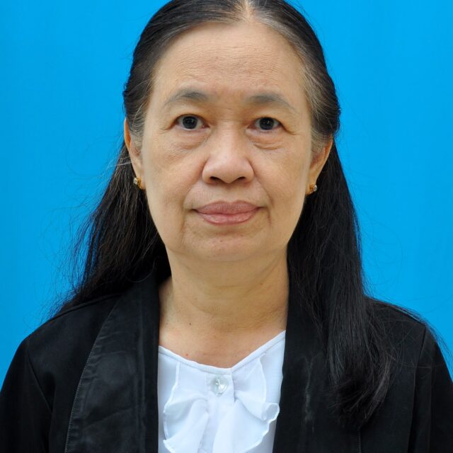 Prof. Dr. Yulia Lanti Retno Dewi, dr, M.Si