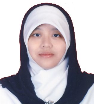 Dewi Wulandari, dr M.K.M., Sp.GK